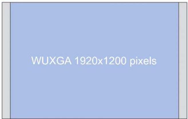 OPTOMA DW318E - Hinweis: - 4