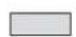 OPTOMA DW318E - Hinweis: - 1