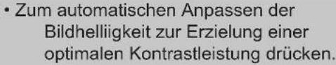 OPTOMA DW318E - ZUSÄTZLICHE INFORMATIONEN - 15