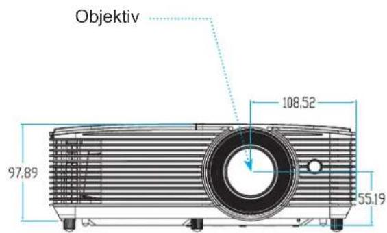 Objektiv 108.52 97.89 55.19