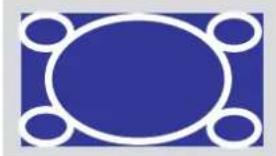 OPTOMA DW318E - Hinweis: - 10