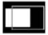 OPTOMA DW318E - PROJEKTOR VERWENDEN - 2