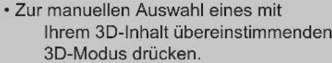 OPTOMA DW318E - ZUSÄTZLICHE INFORMATIONEN - 7