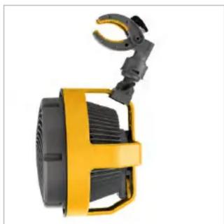 Vornado EX05 - 10