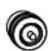 Vornado EX05 - 3