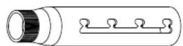 Chief CMS0203 - --SAVE THESE INSTRUCTIONS-- - 3
