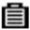 PANASONIC KX-TGQ200G - Erste Schritte - 1
