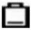 PANASONIC KX-TGQ200G - Erste Schritte - 4