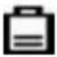 PANASONIC KX-TGQ200G - Erste Schritte - 3