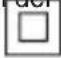 PANASONIC KX-TGQ200G - Informationen zum Ecodesign - 2