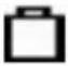 PANASONIC KX-TGQ200G - Erste Schritte - 5