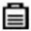 PANASONIC KX-TGQ200G - Erste Schritte - 2