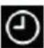 PANASONIC KX-TGQ400G - B Navigationstaste - 7