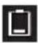 PANASONIC KX-TGQ400G - Erste Schritte - 4