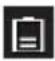 PANASONIC KX-TGQ400G - Erste Schritte - 3