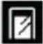 PANASONIC KX-TGQ400G - B Navigationstaste - 8