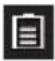 PANASONIC KX-TGQ400G - Erste Schritte - 2