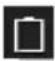 PANASONIC KX-TGQ400G - Erste Schritte - 5