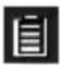 PANASONIC KX-TGQ400G - Erste Schritte - 1