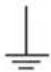 PANASONIC KX-TGQ400G - Informationen zum Ecodesign - 6