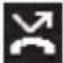 PANASONIC KX-TGQ400G - B Navigationstaste - 16