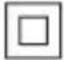 PANASONIC KX-TGQ400G - Informationen zum Ecodesign - 2