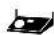 PANASONIC KX-TH112 - Using the base unit - 1