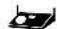 PANASONIC KX-TH112 - Remote code - 1