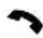 PANASONIC KX-TH112 - Note: - 1