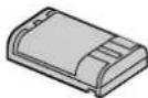 PANASONIC KX-TH112 - Accessory information - 4