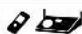 PANASONIC KX-TH112 - Answering calls - 1
