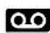 PANASONIC KX-TH112 - Programmable Settings - 1