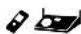 PANASONIC KX-TH112 - Making calls - 1