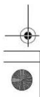 PANASONIC KX-TH112 - Trademarks - 3