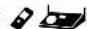 PANASONIC KX-TH112 - Interrupt tone - 1