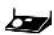 PANASONIC KX-TH112 - Erasing messages - 1