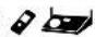 PANASONIC KX-TH112 - Transferring calls - 1
