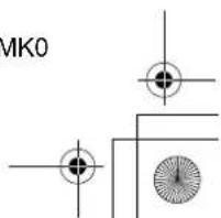 PANASONIC KX-TH112 - Copyright: - 4
