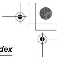 PANASONIC KX-TH112 - Index - 7