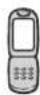 PANASONIC KX-TH112 - Expanding your phone system - 3