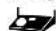PANASONIC KX-TH112 - Registering a cellular phone - 1