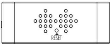 RESET
