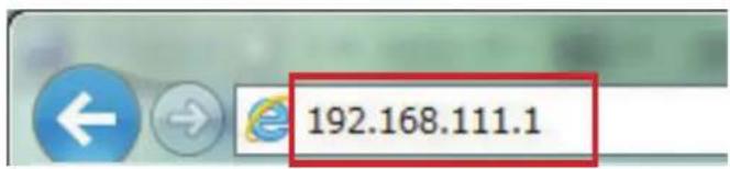 192.168.111.1