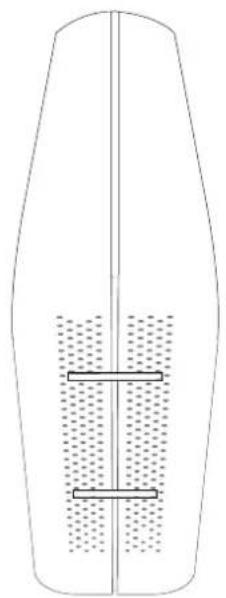 Planex MZK-1200DHP2 - 同栖物 - 1