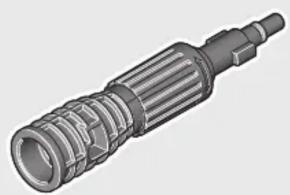 BOSCH F016800465 - 1