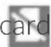 ALCATEL Movetime Family - Icon Status Icon Status - 4