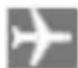 ALCATEL Movetime Family - Icon Status Icon Status - 3