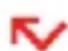 ALCATEL Movetime Family - Call log - 1