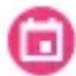 ALCATEL Movetime Family - Icon Status Icon Status - 6