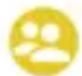 ALCATEL Movetime Family - Icon Status Icon Status - 11